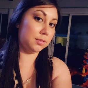 Meet your Posher, Eva